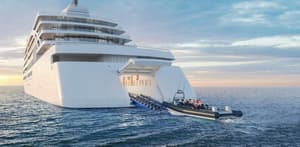 Viking Cruises - Octantis & Polaris - Excursions 1.jpg
